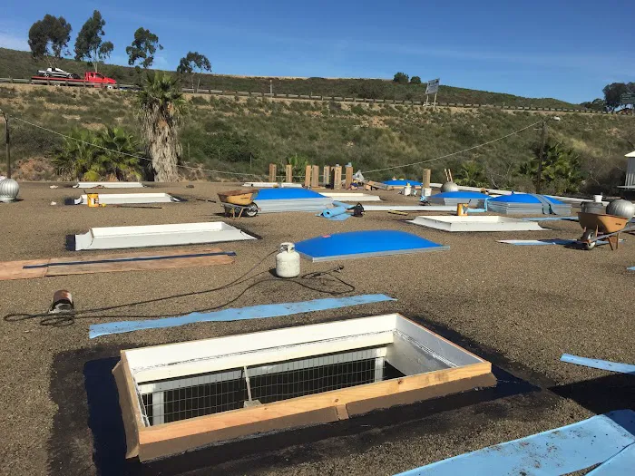 Wise Roofing Inc. Picture 4