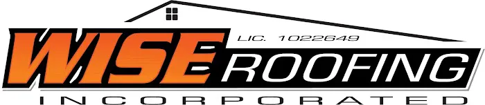 Wise Roofing Inc. Picture 8