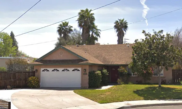 Wise Roofing Inc. Picture 9