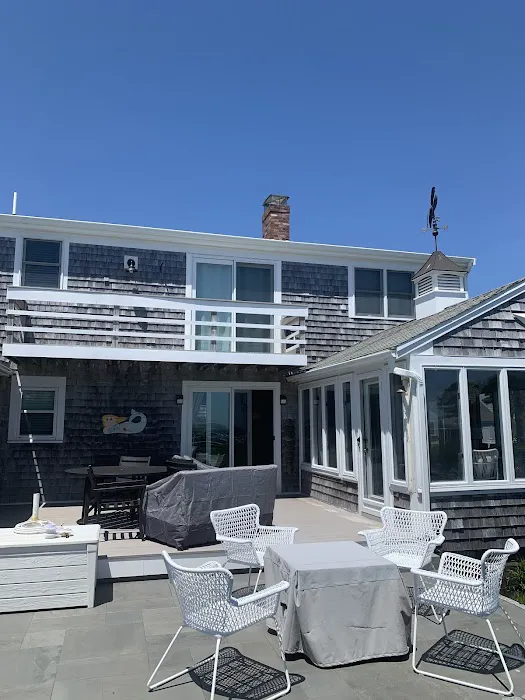 Cape Cod Gutters Picture 8