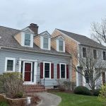 Cape Cod Home Improvement