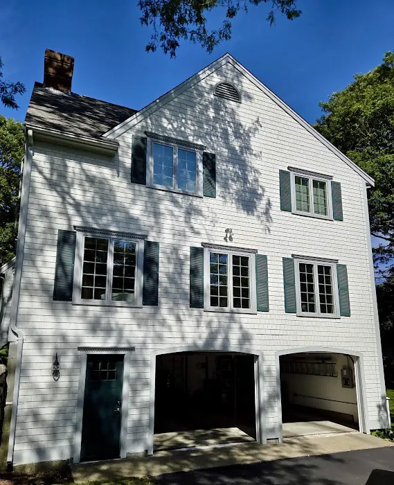 Cape Cod Home Improvement Picture 2