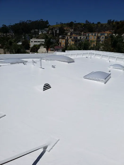 GreatWay Roofing Picture 2