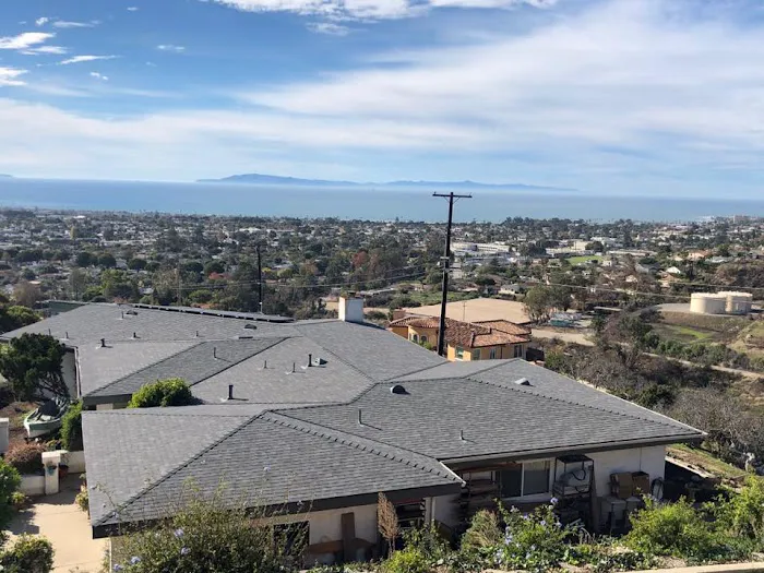GreatWay Roofing Picture 8