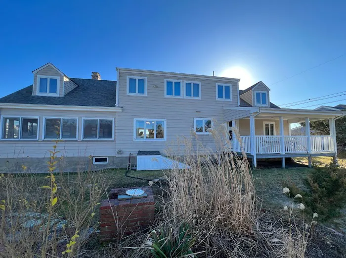 Roofing and Siding of Cape Cod, LLC Picture 2