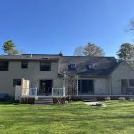 Roofing and Siding of Cape Cod, LLC