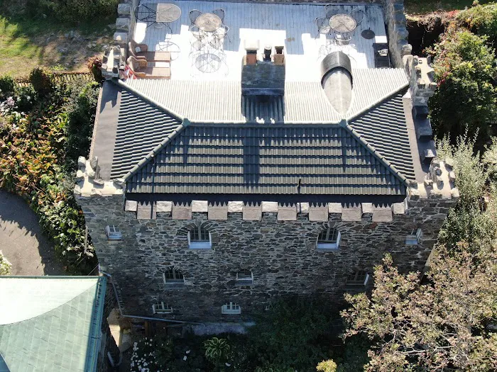 Roofing and Siding of Cape Cod, LLC Picture 6