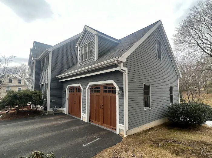 Roofing and Siding of Cape Cod, LLC Picture 7