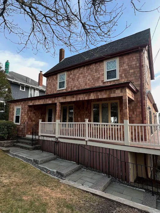 Roofing and Siding of Cape Cod, LLC Picture 8