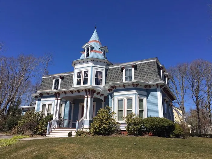 Roofing and Siding of Cape Cod, LLC Picture 10