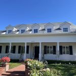 Rosales Bros Roofing