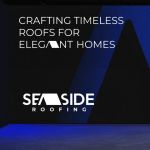 Seaside Roofing & Siding