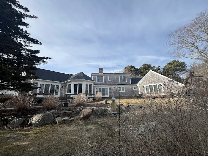 Seaside Roofing & Siding Picture 4