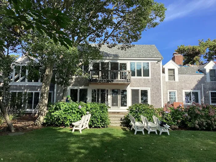 Seaside Roofing & Siding Picture 8