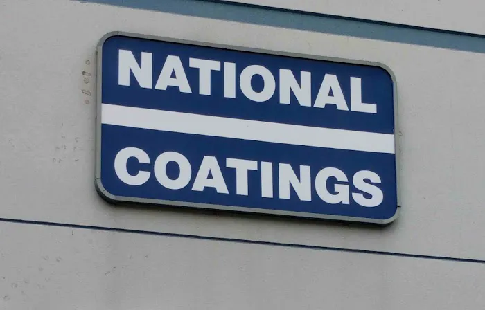National Coatings Corporation Picture 1