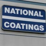 National Coatings Corporation