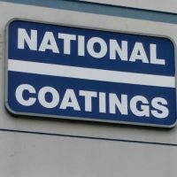 National Coatings Corporation ico