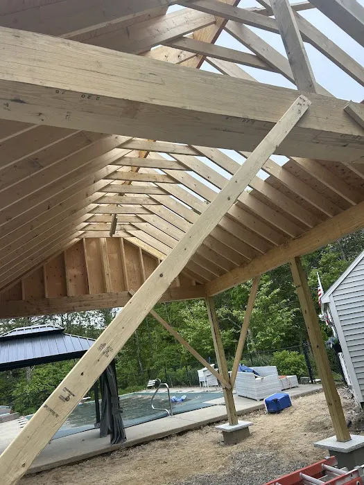 Gs Garcia Custom Build Picture 4