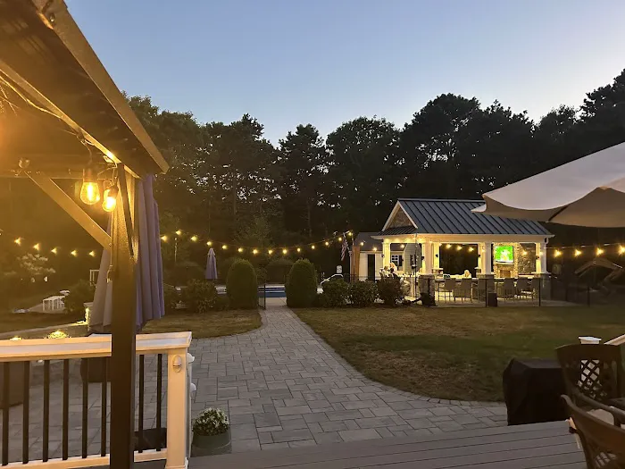 Gs Garcia Custom Build Picture 3