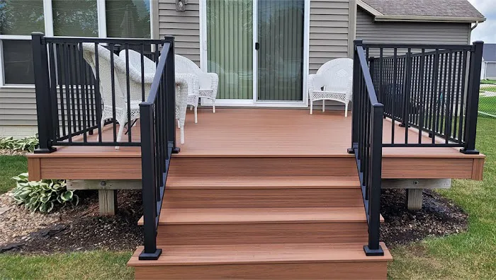 Gs Garcia Custom Build Picture 8