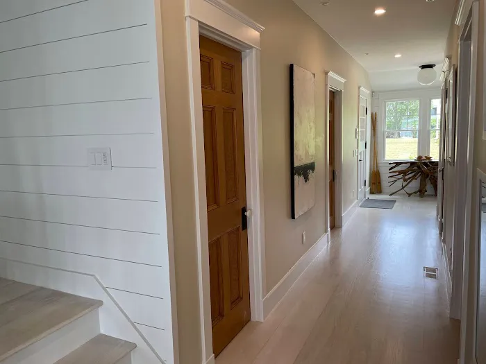 Gs Garcia Custom Build Picture 10