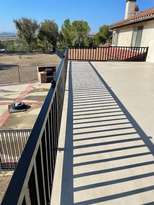 All Climate Roofing & Construction Picture 3