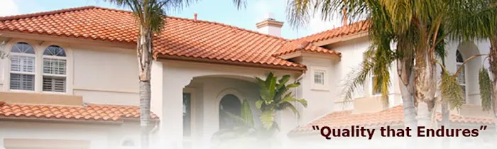 All Climate Roofing & Construction Picture 1
