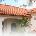 All Climate Roofing & Construction