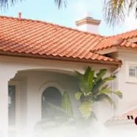 All Climate Roofing & Construction ico