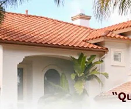 All Climate Roofing & Construction