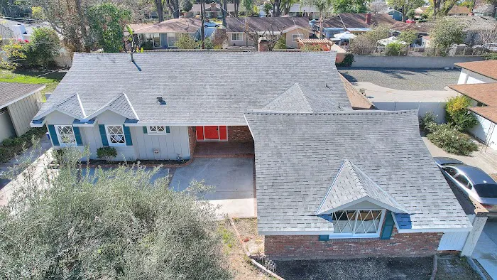 All Climate Roofing & Construction Picture 10