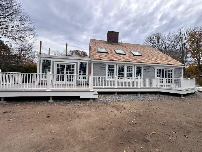 Premier Carpentry Inc Picture 1