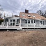 Premier Carpentry Inc