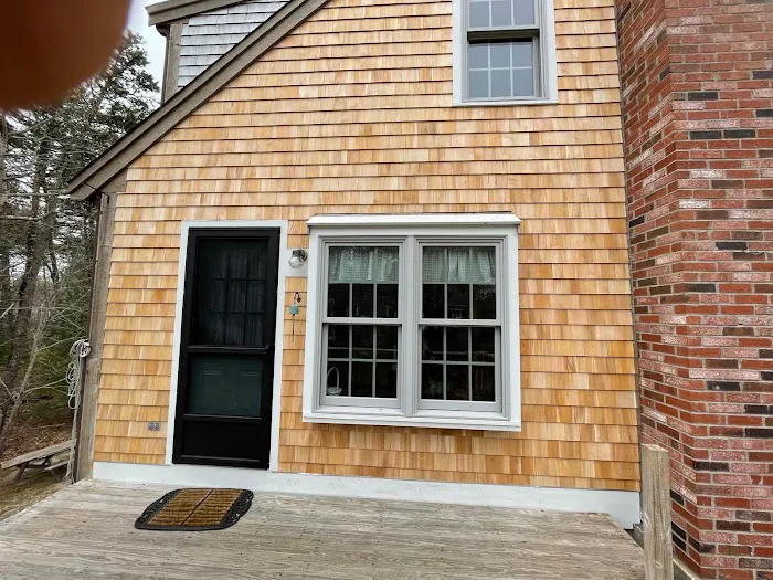 Premier Carpentry Inc Picture 6