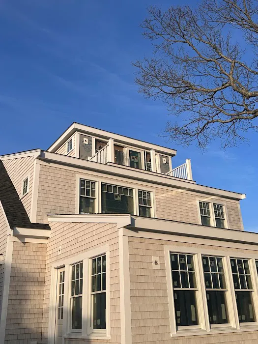 Premier Carpentry Inc Picture 10