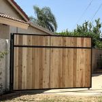 Bigs Roofing & Construction