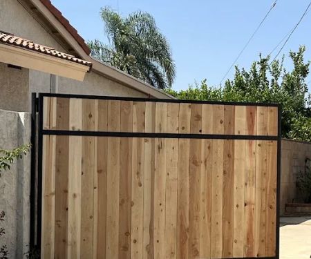 Bigs Roofing & Construction