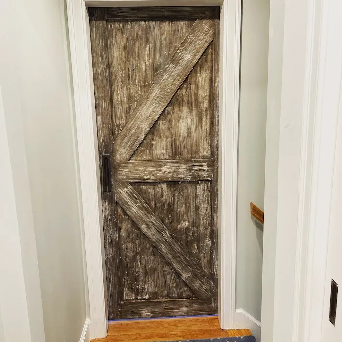 RFS CARPENTRY Picture 2