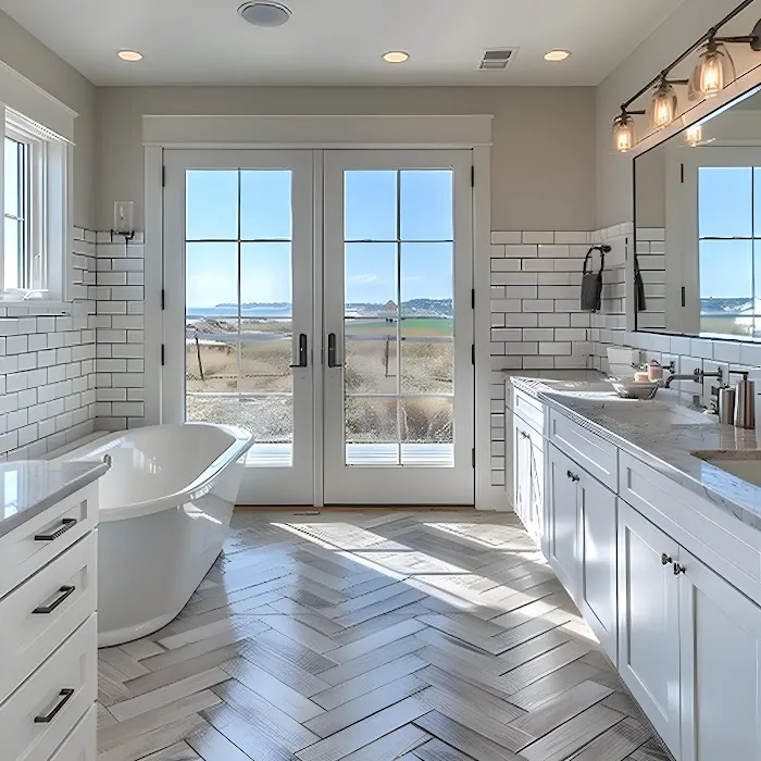 RFS CARPENTRY Picture 5