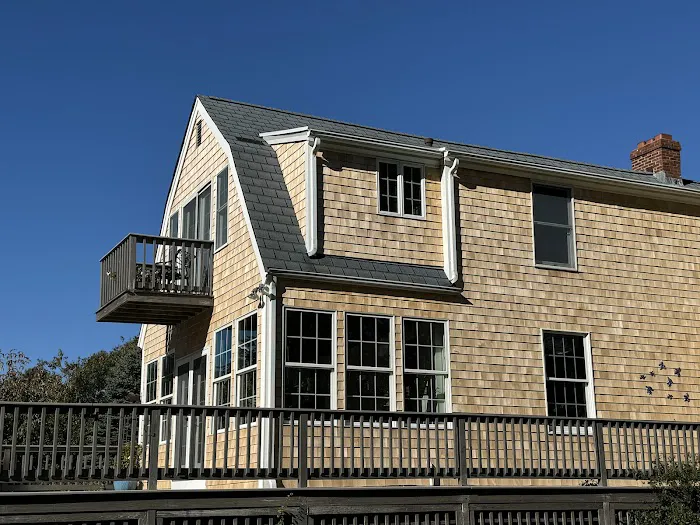 LR SIDING ROOFING CAPE Picture 4