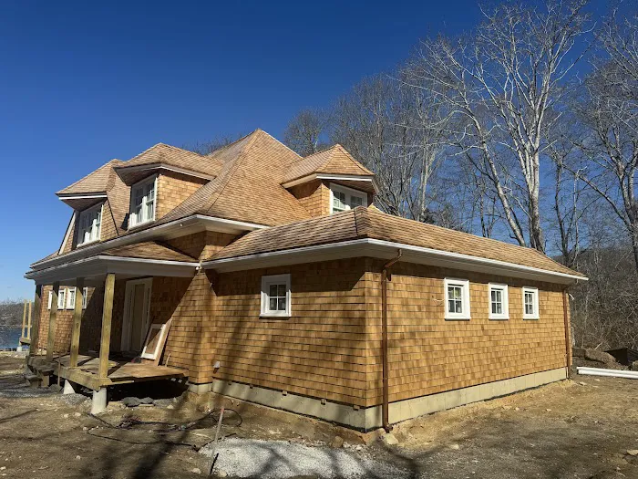 LR SIDING ROOFING CAPE Picture 5