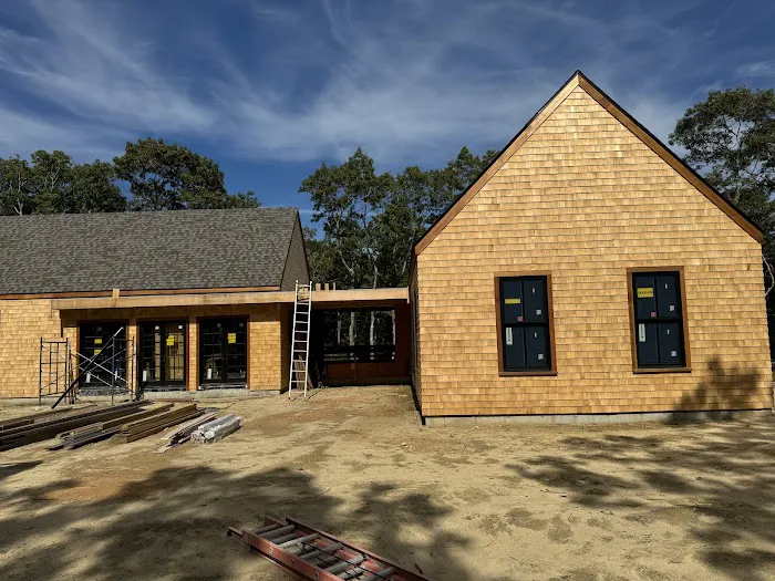 LR SIDING ROOFING CAPE Picture 6