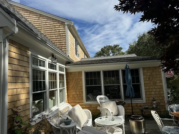 LR SIDING ROOFING CAPE Picture 7