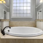 Advanced Construction