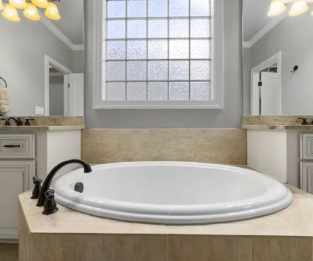 Advanced Construction