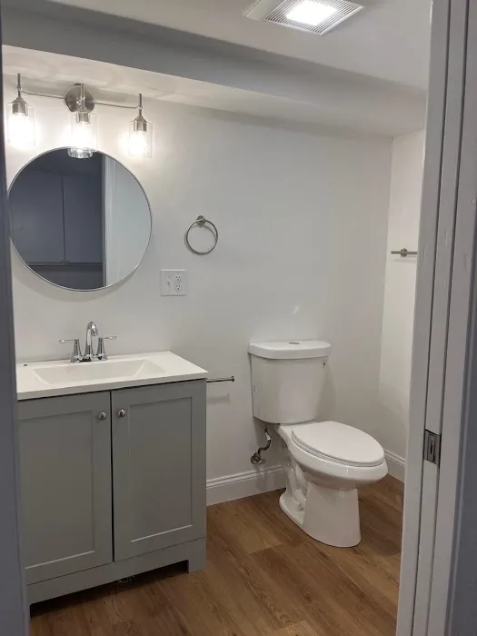 Advanced Construction Picture 2