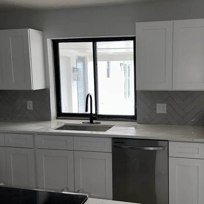 Advanced Construction Picture 4