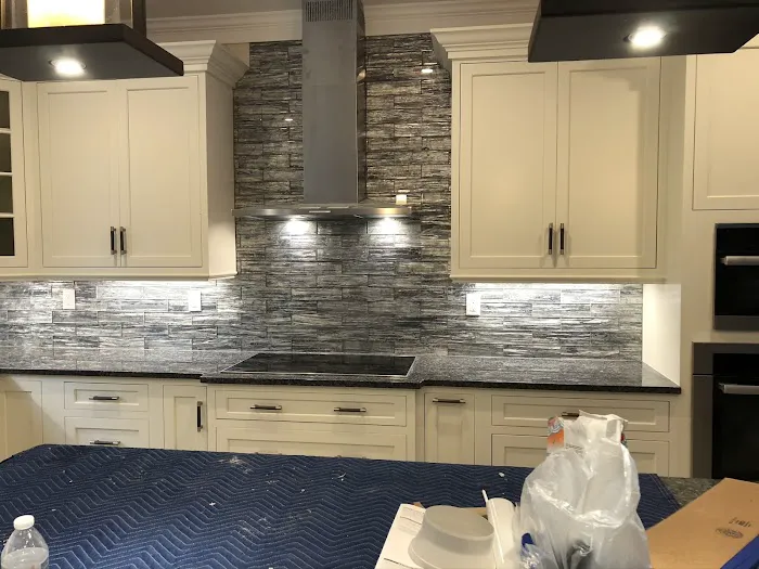 Advanced Construction Picture 8