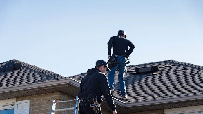 Advanced Construction Picture 7