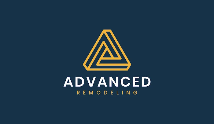 Advanced Construction Picture 10